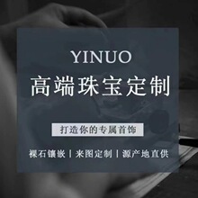 {�������S}�W�j���N����������b�ӹ��������~���|��D������a