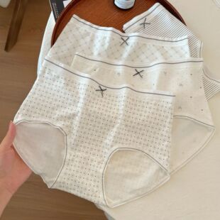 ��Ůӡ���M�σ�ѝŮ �����L�q��10Aɣ�Q�z�־����dŮʿ���ǃ�ѝ