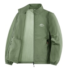 ��a8XL�羳��7ɫ�ļ����I�����������ʿ���������걡��ְ��b�