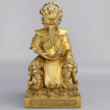 �ƾ��� �����~���S�~���L�|�������Ϻ�������������ù�ˇƷ�[��