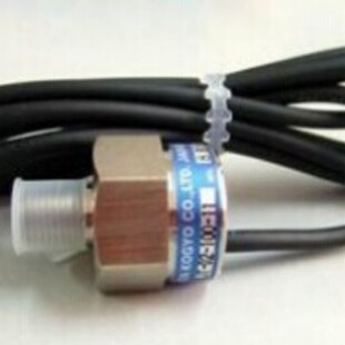 YUKEN�ձ����Љ����^���JT-02-200-11�����_�PJT-02-350-11