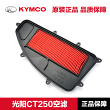 ����ԭװ��ͧCT250 L300 ABS Peoples250������о�������������