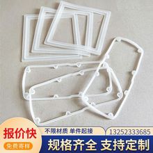 O���ͷ�����z�ܷ�Ȧ X�ͭh����ˮȦ �͸ߜ�Y��U�ͭh�ͷ��ι��zȦ