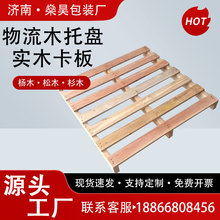 ܇бPľ|ľ؛һMڲ܇бPľ