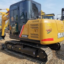 ������һ75C�ھ�C������һ�ڙC