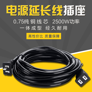 ���ô��ʶ�о�Դ���L���������_���^�往����Ŷ����L���B�Ӿ�
