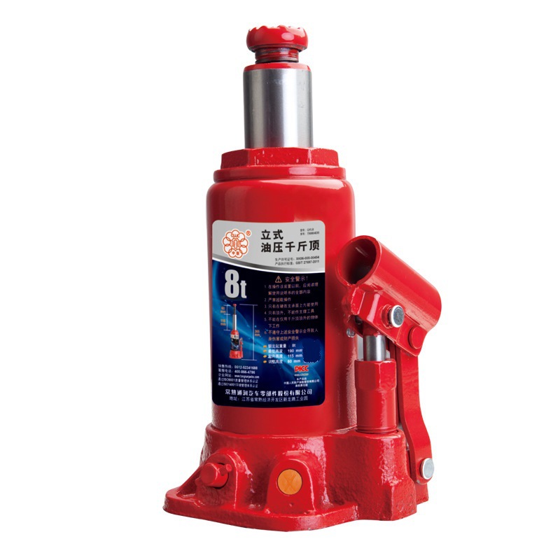 ͨ������ǧ�ﶥ���ó��ص�λ2����50����ҡά�޹���Һѹǧ�ﶥ