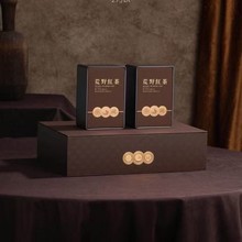 ��Ұ��të���ɽ�������T�t��Ұ�蘺퍸�����Ȼ�Ƀ��ú����T�t��