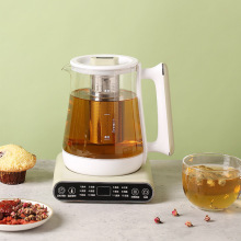 Amazon�����๦�ܿ�����ˮ���B���k����늲�ؼ�ș�軨110V��Ҏ