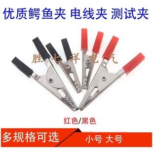 {~A̖С̖늹AԴAƿA늾AԇyԇA