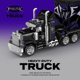 ����Ʒ�KPB8829�͹���ʽ�����^���b������؛܇ƴ�b�eľ���ģ����