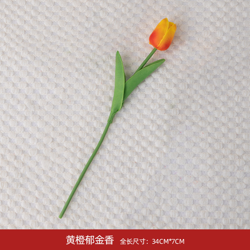 結婚式の部屋の装飾造花造花バラ結婚式の装飾リビングルームの結婚式の花籐の花束装飾装飾品|undefined