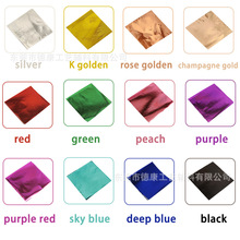 ����120��12ɫ��ɫ̨���½�10��/ɫ�ײ���DIY��֬�L��ɫ���G��