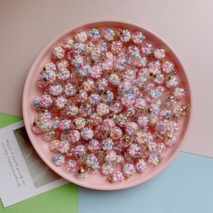��ɫ������diy�Ʒ����l�K�lȦ��ᔰ��Ʒ���͸����ɫ�������l