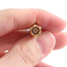 ��D Ҏ��:10�� ���|:ABS  FPV 5.8G �쾀 RHCP SMA 160���� OPP