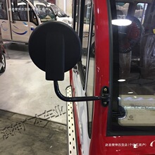 늄���݆܇��ҕ�R늄��I܇�����R�������܇��܇�R늄�܇�^��ҕ�R