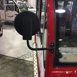 늄���݆܇��ҕ�R늄��I܇�����R�������܇��܇�R늄�܇�^��ҕ�R