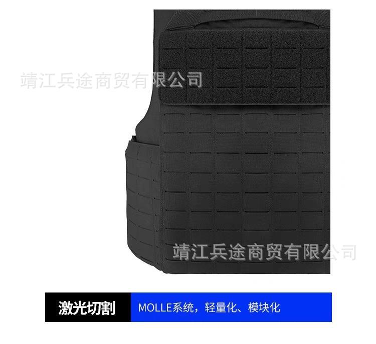 mopUBkQo_m_46d358629dfc99caf2d