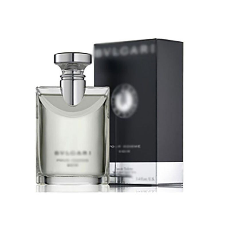 Polvo de perfume formal transfronterizo, polvo de perfume azul, tierra salvaje, dulce, laboratorio cálido, chimenea, té Darjeeling