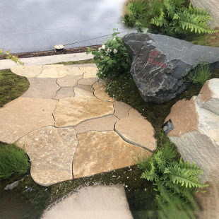 �����S���ʯ̫�н�؈Dƴ�@�־��^ʯͥԺ�쾰ʯ̤��ʯ�b�