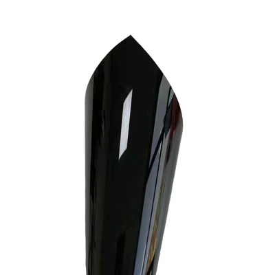 Car Wrap Paint Protection Film: Car paint protective film