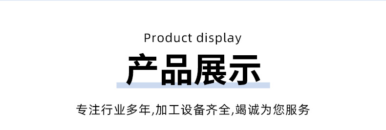Factory Direct Supply Cross-Border New Car Seat Covers Full Coverage Seat Covers Pu Leather Cushion Covers Universal for All Seasons Car Seat Cushions