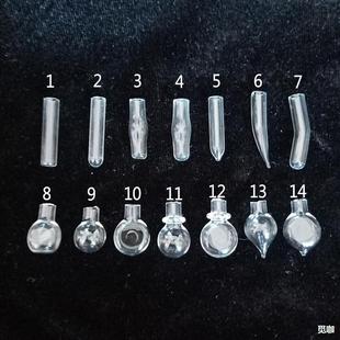 �F؛���Ͽ����Ʒ������ֹ��������ϴ���С���׵�o��Ʒdiy���