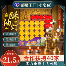 }͟4Сr100ԺLolXϞϞT