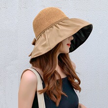 �ļ�����̫�ñ���z�������ñ�r�аٴ�����Y�U�ղ�ñ�O��ñ��Ů