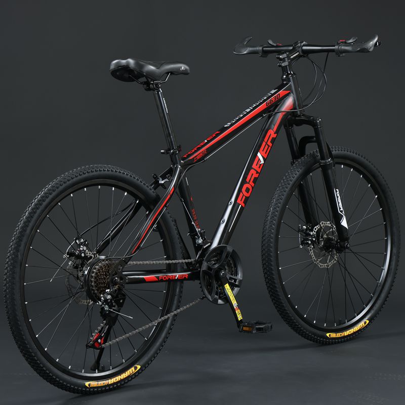 2 (2).jpg?x-oss-process=image/format,png