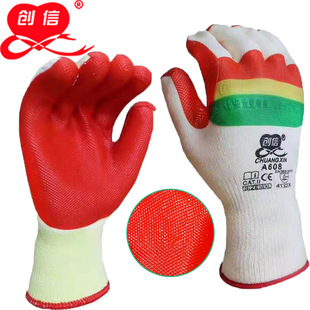 ����A608�zƬ�zƤ���׼��z�����p���zƬ���ׄڄ����ױ����ڱ�����