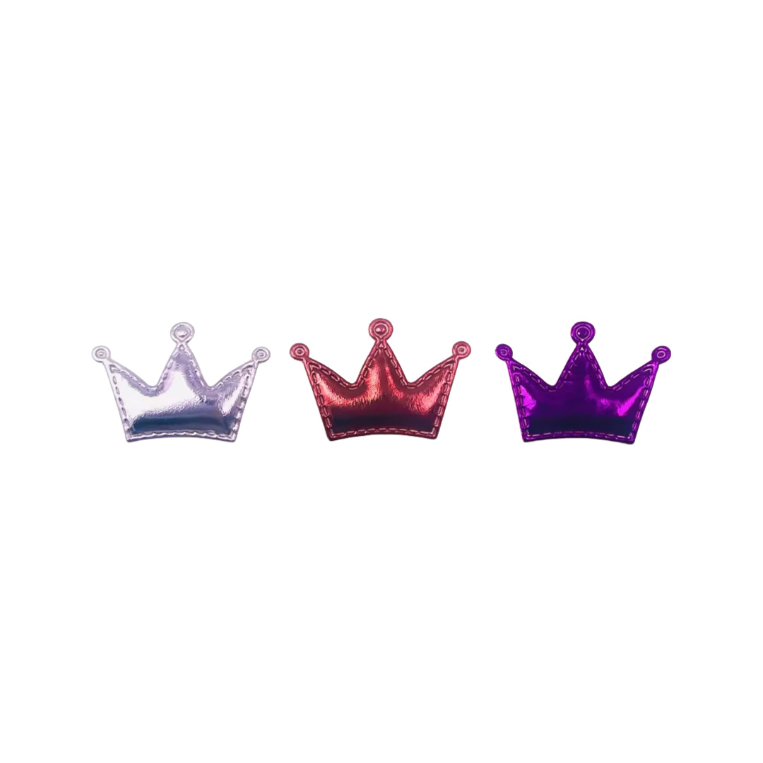 Polyurethane accessories