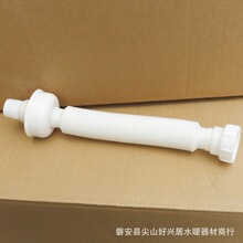 �羳 ���Ϲ�̨��N������ˮ����ˮܛ�� ��s������ˮ��