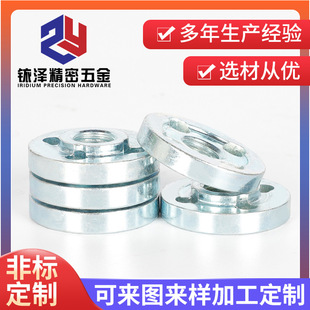 ��ĥ�C  ������يA�i�o����C�¹������ ���A��ĥ��C�A��