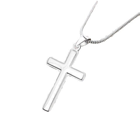 Perfect Gift for Loved Ones