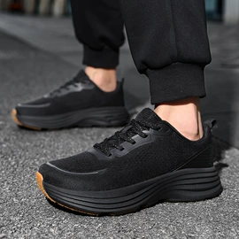 男式运动单鞋;男式商务皮鞋;男式休闲皮鞋