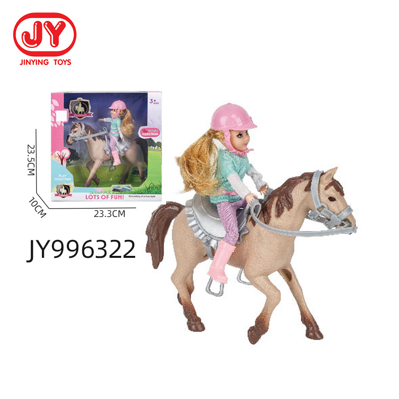 Amazon Suministro de simulación modelo de pista de carreras accesorios Niños DIY creativo bandeja de arena decoración modelo juguetes de decoración