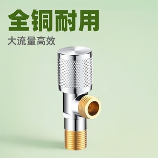 �羳ȫ�_���������yȫ�~�Ӻ�4�����ˮȼ���ˮ��ͨ�����y�����y