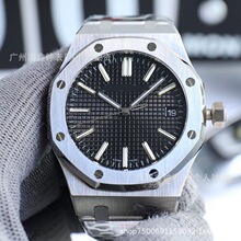 �ʼ������밶AP16202ϵ����ʿ�ֱ�ȫ�Զ���е�����ֱ����������