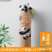 ��ˮ�ܹܵ��ړ��b��̨��ˮ���ڳ�ȼ��ů���������{������������