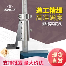 麻花钻;千分尺;螺纹刀具