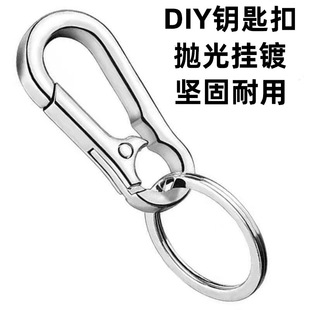 �A�����l���������׿�����܇耳׿��\�Ͻ�耳�Ȧ�h��H���