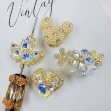 �������ҡ� �ع���������Ͻ��ʯ���ė��~diy�֙C��������P