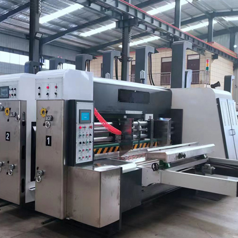 High speed printer 1 (2)
