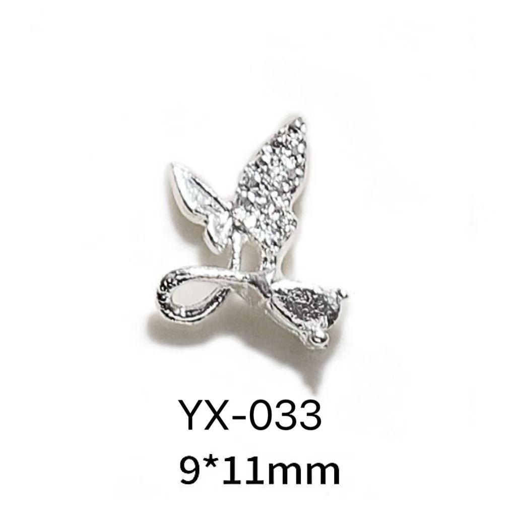 YX-033