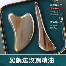 iSҹˮţȫlˮţĘţǹνɫ