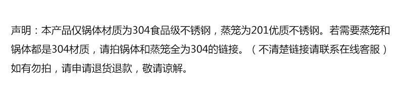 58be3acb-6e1c-4c70-aebf-e36a8bdd30a4.jpe