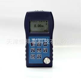 供应  SW6 SW7 测厚仪