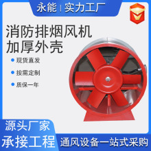 HTF܇ͨLşLC͸ߜ؆p̼şLC