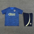 24-25 Club America 4